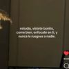 cris_cr22