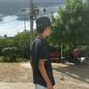 samuel_10192345