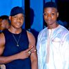 togoyoussouf86