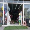 yanyanbebyshop