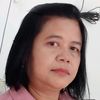 yuni.subekti26