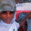 user2538712202787