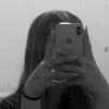 jennifer.prvv