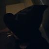smokeynzmartian