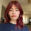 mysstyxmc