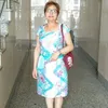 martahernandez6824