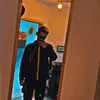 dorfkind_j2009