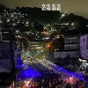 brunindo7_