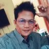 hermansyah4070