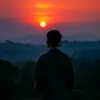 dkminh6