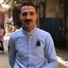 mhmoudabodeayabal