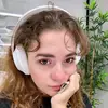 momariaeve