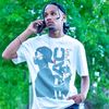 west23k