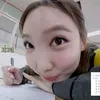 elohfacamsofc