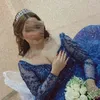 user88555652961523