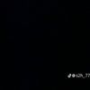 black_lf2