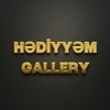 hediyyem.gallery