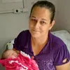 beneditaavila29
