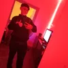 franciscoo__32