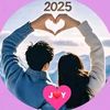 daniel.akwaysi.lov
