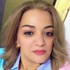 daliaelmasry35