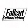 fallout_collectables