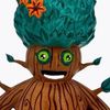 bubbotcentralofficial