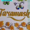 Taramash