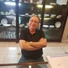 arturoscofano8