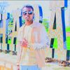 farhaanabrahim4