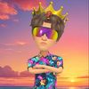 briar_275