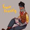 frankfranklinyagayboy2