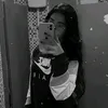 nini_021rj