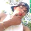 juanag_18