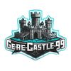 gerecastle99