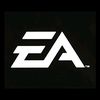 ea_sports.nfs