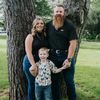 mommin_and_mortgages