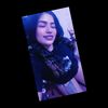 yuly1061