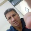 user1301524330031