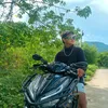 nadarzaga