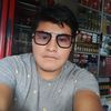 andrei.osorio