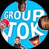 GroupTok