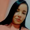 damarissilva888