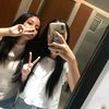 areligodoy_