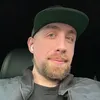 stevedemirci