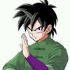 cynthi_z.goten.13