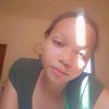 keyla_bernardo3