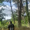 lekg_66