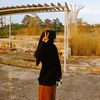 yzttt__