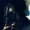 jessa.mae.huab6